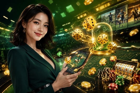 tv8810